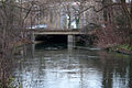 Weiße Brücke-bjs091128-01.jpg