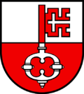 Wappen von Würenlos