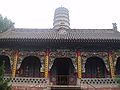 Zunsheng Temple 5.JPG