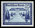 DR 1939 713 Reichspost Königstein Taunus.jpg