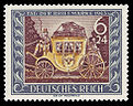 DR 1943 828 Tag der Briefmarke.jpg
