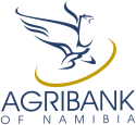 Agricultural Bank of Namibia Logo.svg