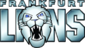 Logo der Frankfurt Lions
