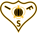 Logo des IF Sylvia