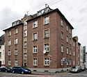 Krefeld Dionysiusstrasse 159.jpg