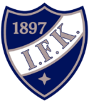 Helsingfors IFK(HIFK Hockey)