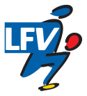 Logo Liechtensteiner Fussballverband.svg