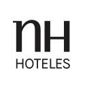NH-Hoteles-Logo