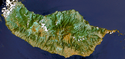 Madeira Satellite.png