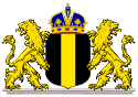 Wappen der Gemeinde Medemblik