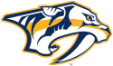Logo der Predators