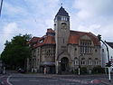 Rathaus Fischeln 20090607-1125.jpg