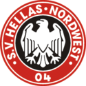 SV Hellas Nordwest 04.gif