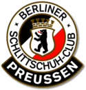 BSC Preussen