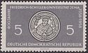 Stamp of Germany (DDR) 1958 MiNr 647.JPG