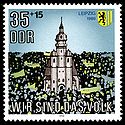 Stamps of Germany (DDR) 1990, MiNr 3315.jpg