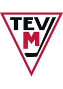 TEV Miesbach