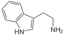 Tryptamin