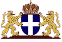 Wappen der Gemeinde Zwolle