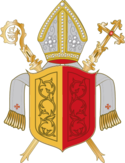 Wappen Bistum Hildesheim.png