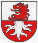 Wappen Braunschweig-Mascherode.png