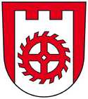 Wappen von Ölper