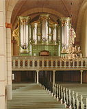 Bramsche Orgel op 104.jpg