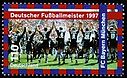DPAG-1997-FCBayernMuenchen.jpg