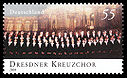 Stamp Germany 2003 MiNr2319 Dresdner Kreuzchor.jpg