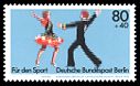 Stamps of Germany (Berlin) 1983, MiNr 698.jpg