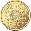 10 Cent Portugal