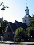 Alt-mariendorf dorfkirche nordostsicht.JPG