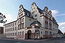 Amtsgericht Frankfurt-Hoechst.jpg