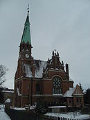 Annahütte kirche.JPG