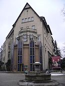 Berlin-charlottenburg renaissance-theater 20050226 137.jpg