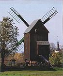 Bockwindmühle in Lebusa.jpg