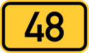Bundesstraße 48