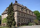 Calau Groß Jehser manor.jpg