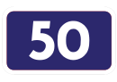 I/50 (Slowakei)
