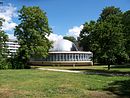 Cottbus Planetarium.jpg