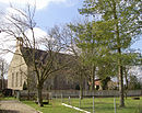 Crussow, Kirche.jpg