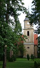 Dorfkirche-Gosen2.jpg