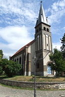 Dorfkirche Rahnsdorf 01.jpg