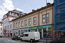 Frankfurt Am Main-Bolongarostrasse 115 von Nordwesten-20100524.jpg