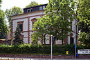 Frankfurt Am Main-Emmerich-Josef-Strasse 1 von Nordosten-20100525.jpg