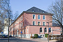 Frankfurt Am Main-Herbesthaler Strasse 6-10 von Suedosten-20110530.jpg