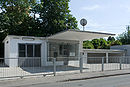 Frankfurt Am Main-Konrad-Glatt-Strasse 4-6 von Nordosten-20100711.jpg