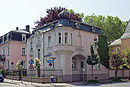 Frankfurt Am Main-Leverkuser Strasse 13 von Nordosten-20100524.jpg