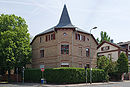 Frankfurt Am Main-Leverkuser Strasse 8 von Nordwesten-20100524.jpg