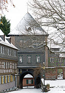 Haus Hoechster Schlossplatz Zolltor.jpg